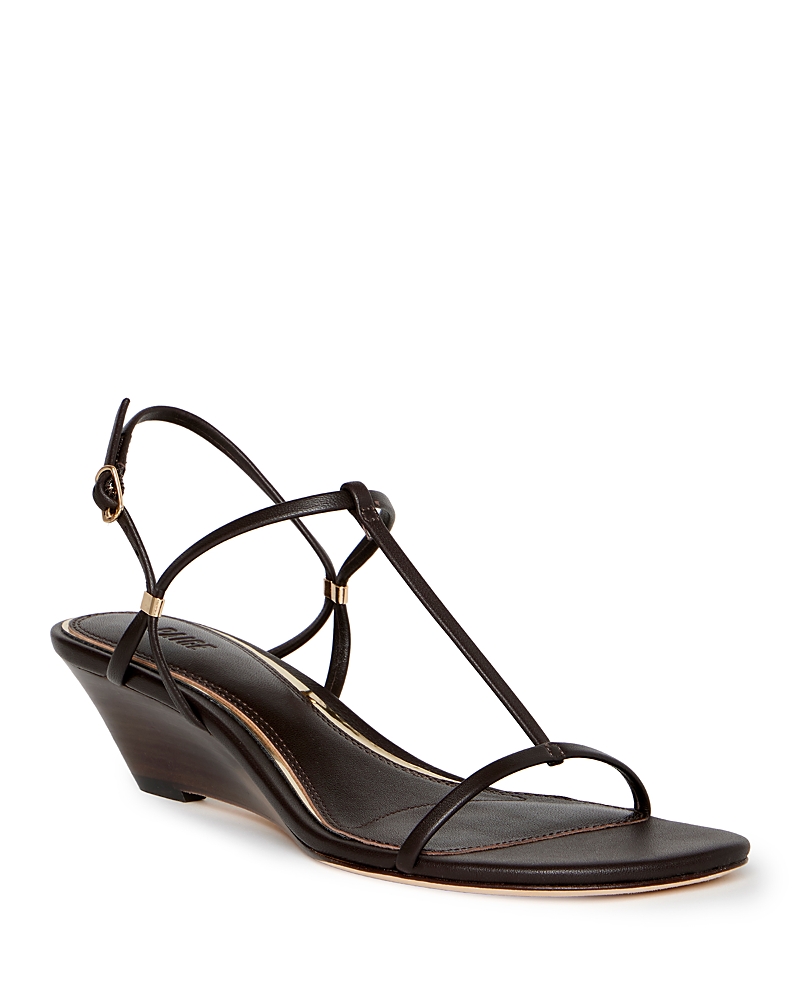 Paige Women's Daryn Wedge Sandals