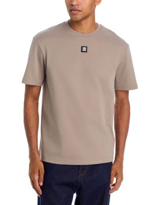 Dalile Tee