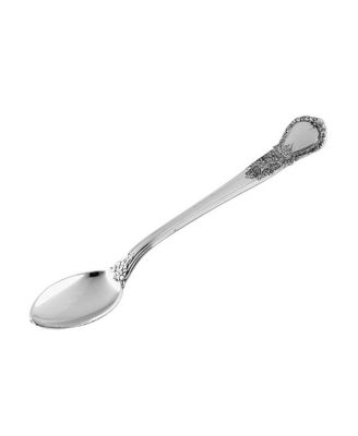 Baby Feeding Spoon