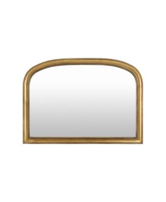 Nalanda Mantel Mirror