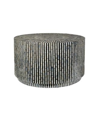 Lharysa Coffee Table