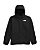 Tnf Black