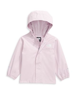 Unisex Antora Rain Jacket - Baby