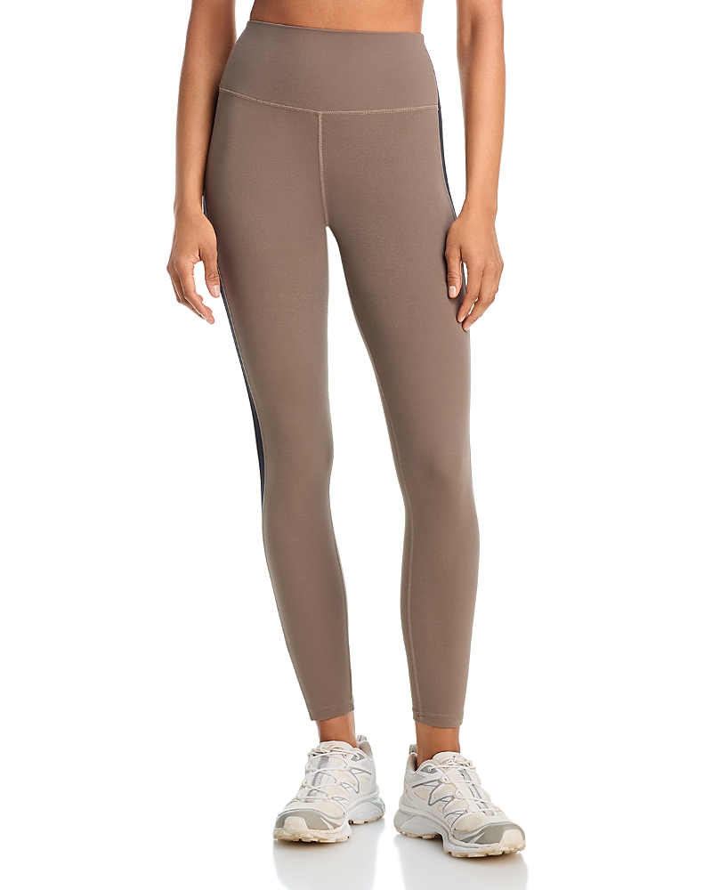 Splits59 Layla Airweight 7/8 Leggings