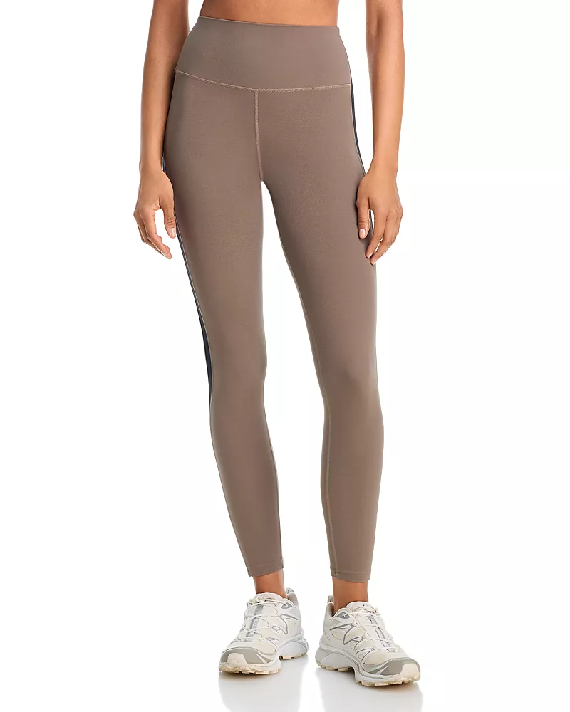 Splits59 Layla Airweight 7/8 Leggings