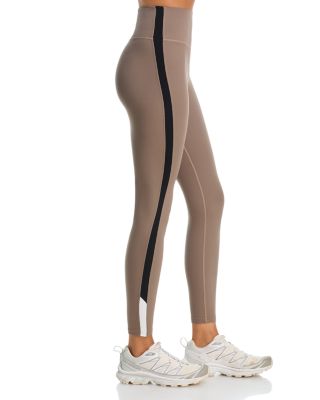 Layla Airweight 7/8 Leggings - thumbnail 4