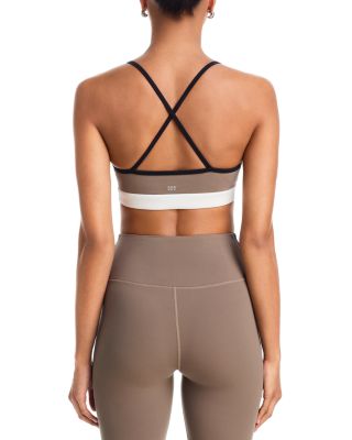 Scottie Airweight Sports Bra - thumbnail 3