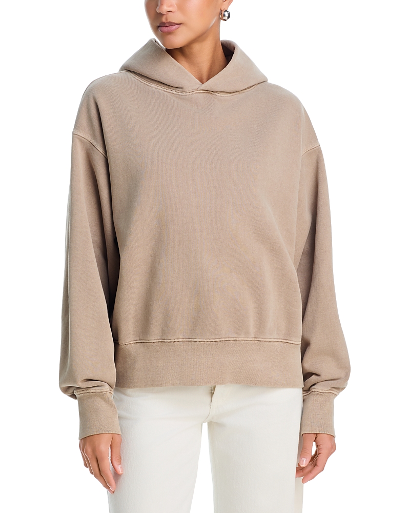 Slvrlake Valo Cinch Hoodie