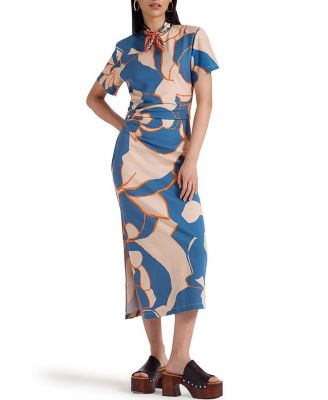  Lela Dress
