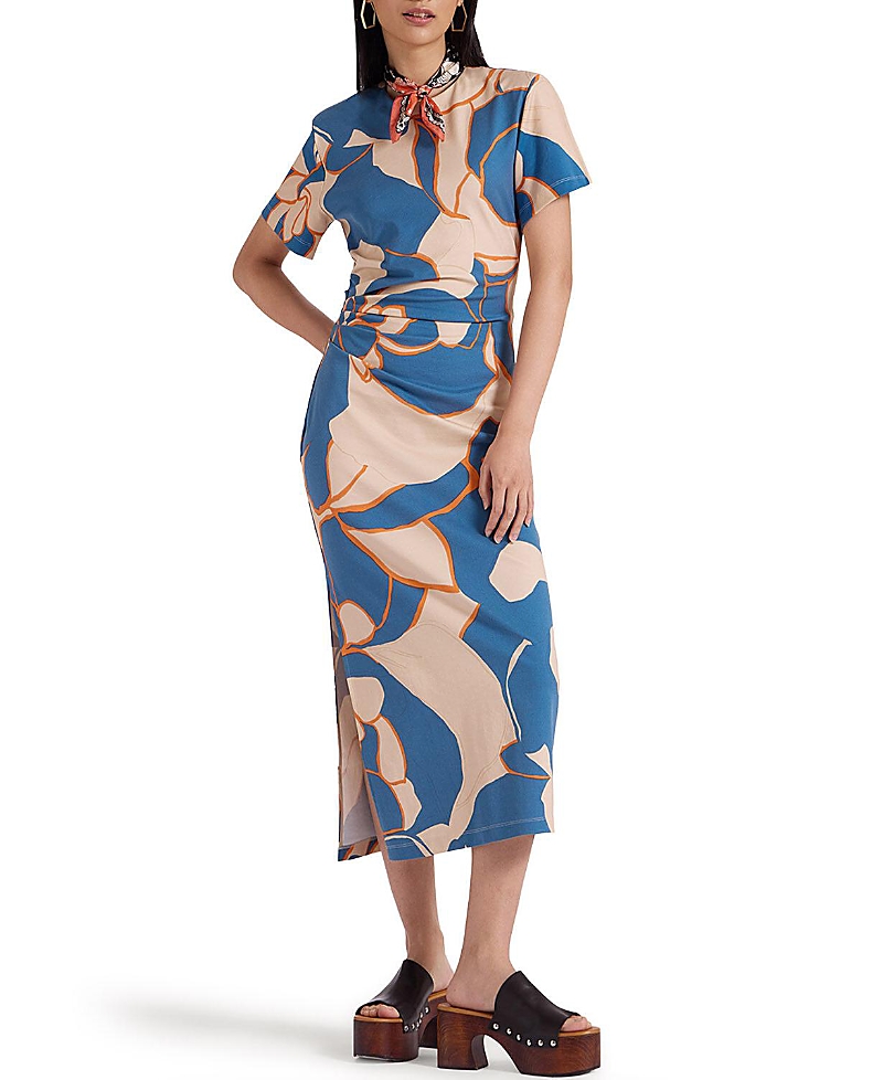 La DoubleJ Lela Dress