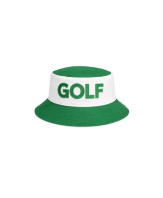  Unisex Golf Bucket Hat