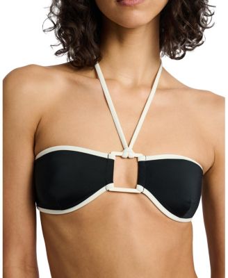  Palermo Bikini Top