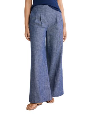 Ellis Trousers