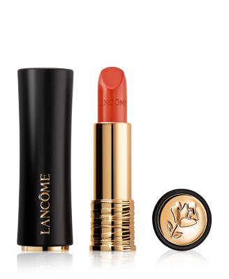 L'Absolu Rouge Hydrating Shaping Lipstick