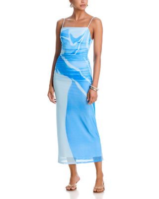Significant Other Verona Dress