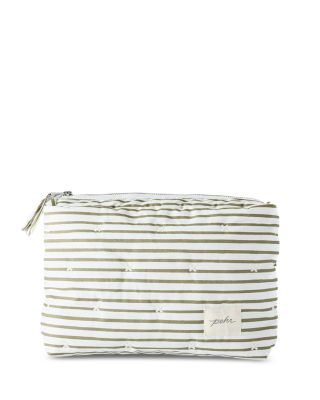 On The Go Pouch