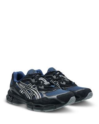 Unisex GEL-NYC Sneakers in In Blue