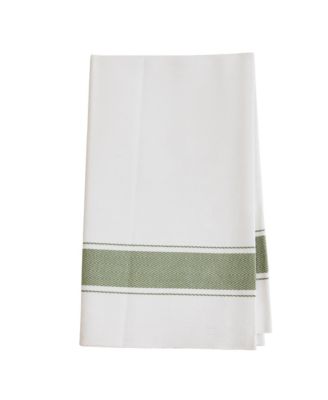 Italian Kitchen Towel