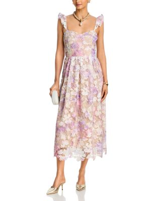 pastel color evening dresses Pastel Creme Evening Dress| Evening Dresses XL / Creme / Satin main image 1