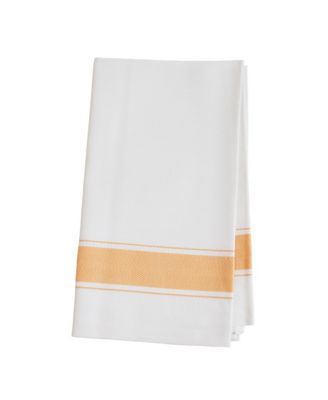  Italian Kitchen Towel