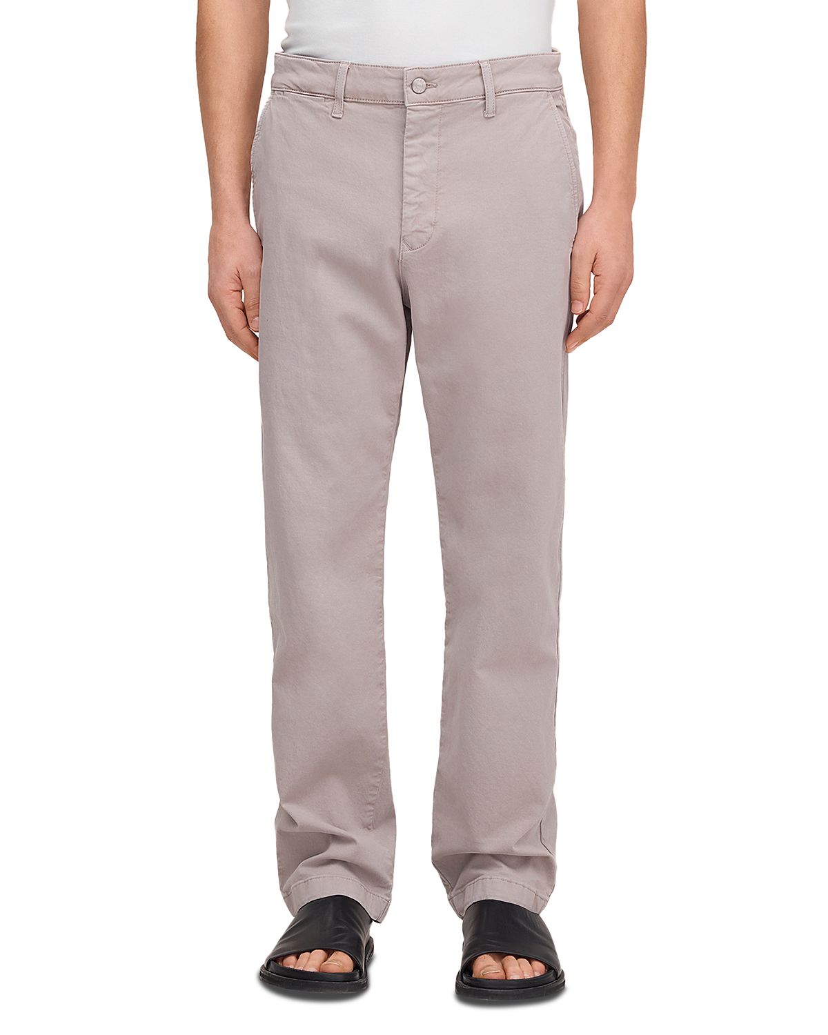 NN07 Aden 1923 Pants