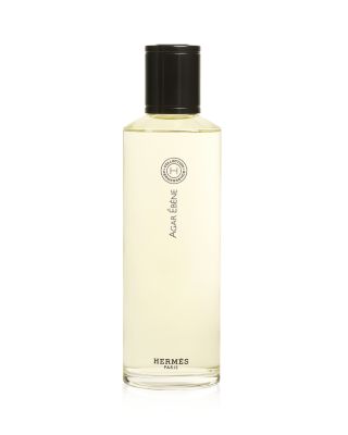 Agar &Eacute;b&egrave;ne Eau de Toilette Refill 6.7 oz.