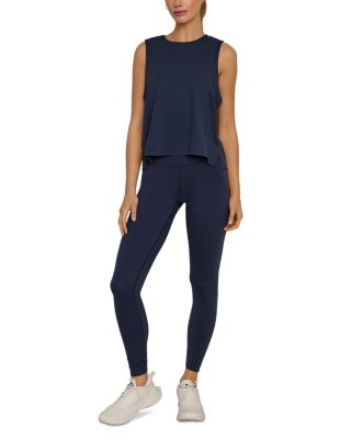Serene Workout Tank Top - thumbnail 6