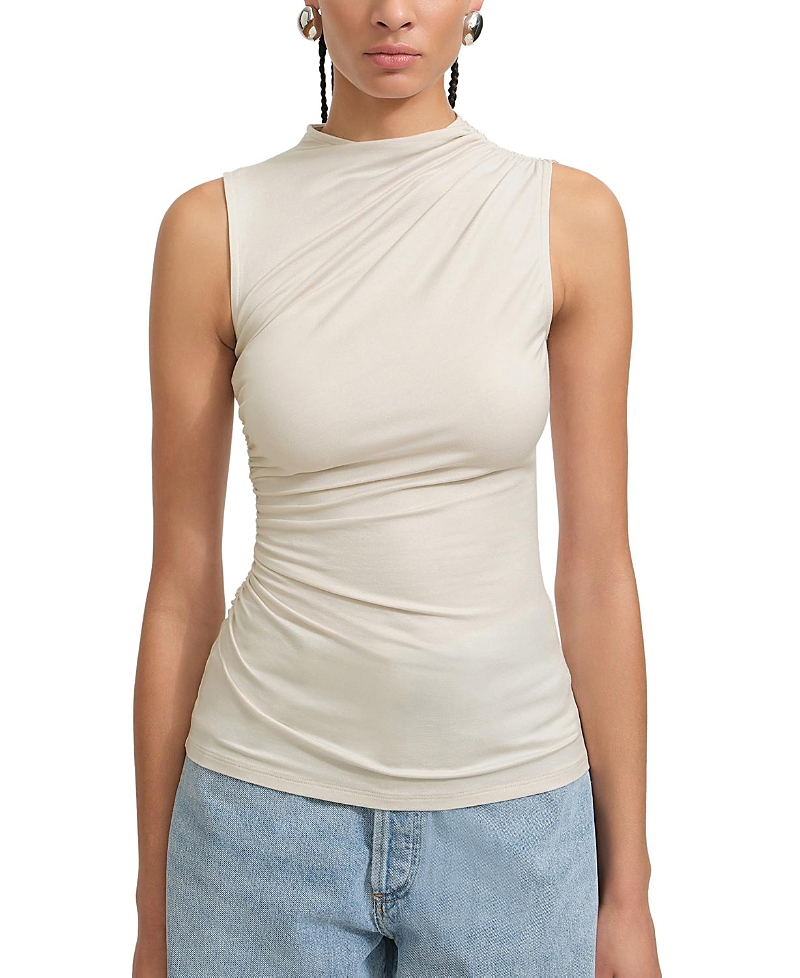 Marcella Amila Top