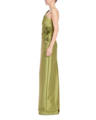 short black formal dresses A Line Sleeves Tulle Halter Homecoming Dresses Knee Length Cocktail Dresses