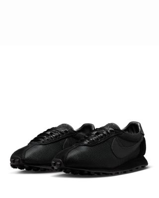 Nike Women's Ld-1000 Sneakers