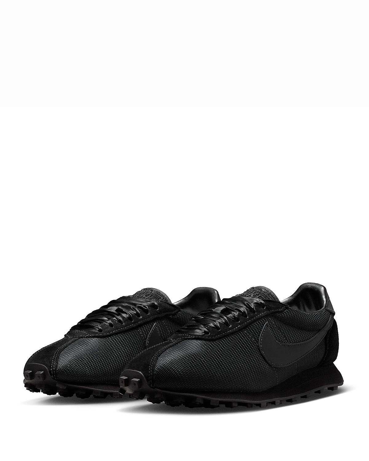 Nike Women's Ld-1000 Sneakers