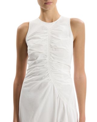 sexy guest wedding dresses Amazon.com: PRETTYGARDEN Women's 2026 Summer Wedding Guest Dress Sleeveless  Ruffle Formal Cocktail Party Maxi Bodycon Dresses (Apricot,Small) :  Clothing, Shoes & Jewelry
