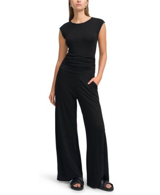 Tessa Jumpsuit