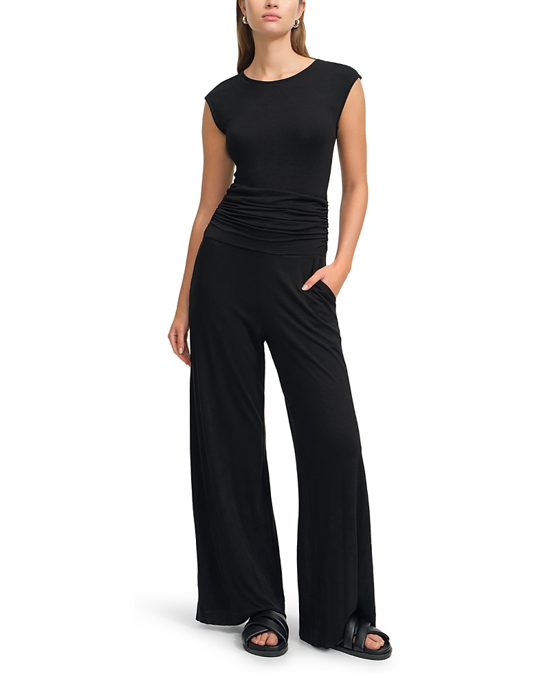 Marcella Tessa Jumpsuit