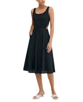  Caroline Dress
