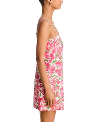 green floor length dresses Malvern Maxi Dress Green
