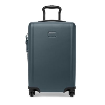 Expandable Carry on Suitcase