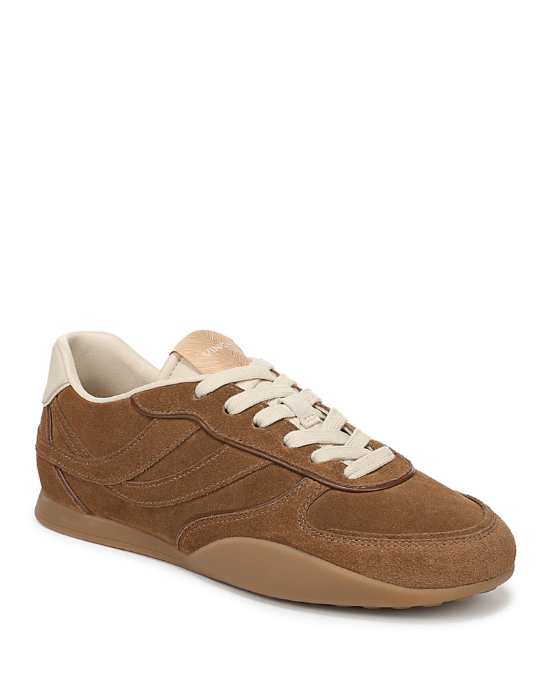 Vince Women's Echo Trainer Sneakers