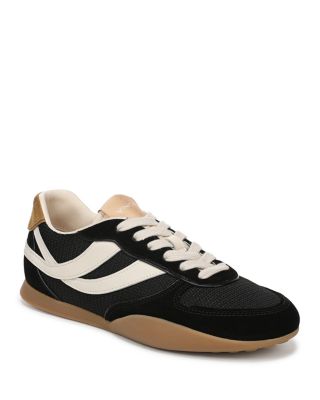 Women's Echo Trainer Sneakers