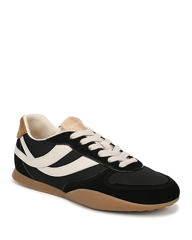 Vince Women's Echo Trainer Sneakers