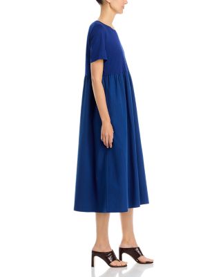 Dresses For Women Over 50 - Bloomingdale's