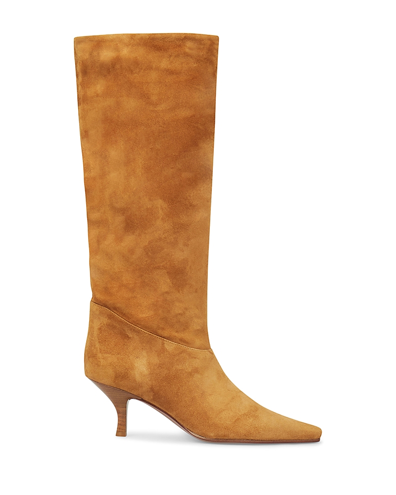 Paris Texas Women's Rose 60 Boots