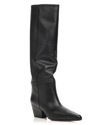 Women's Jane 60 Tall Boots