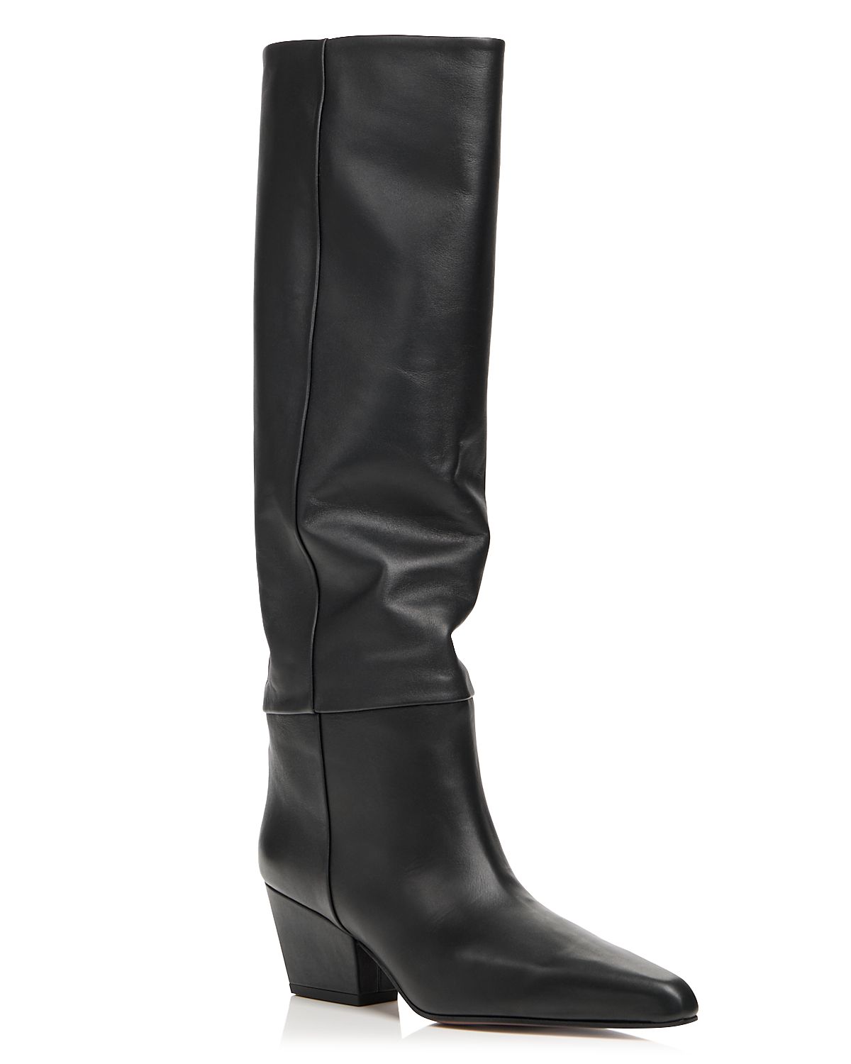 Paris Texas Women's Jane 60 Boots