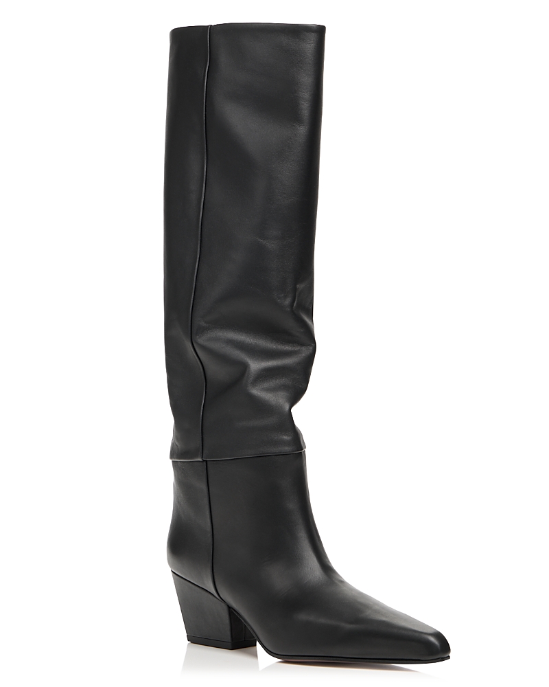Paris Texas Women's Jane 60 Boots