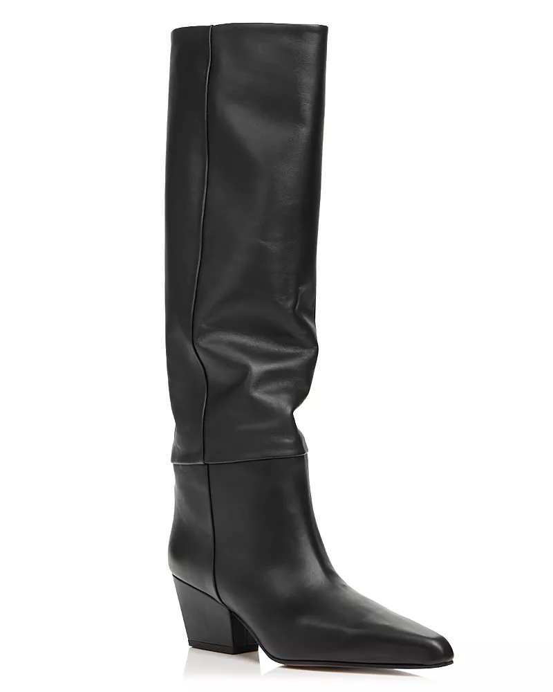 Paris Texas Women's Jane 60 Boots