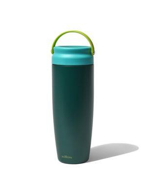 Portable Breast Milk Cooler 25 oz