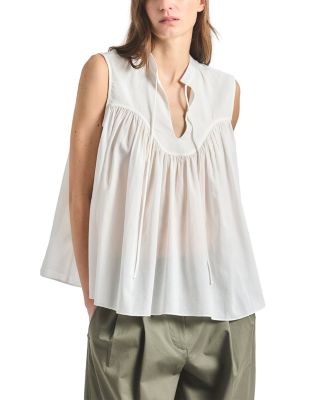 Chase Top