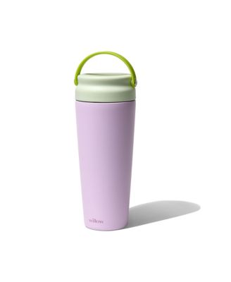 Portable Breast Milk Cooler 16 oz