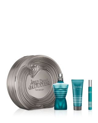 Le Male Eau de Toilette Father's Day Gift Set ($192 value)